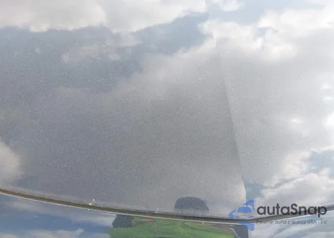 2012 Honda Accord 2.4 Ex из США, поврежденный, VIN 1HGCS1B76CA000172